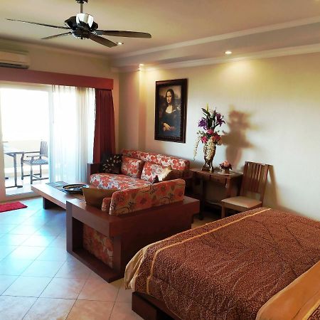 View Talay Residence 4 Pantai Jomtien Luaran gambar